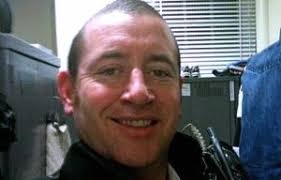 Promising Cambridge student Thomas Millward may have died streaking during  a dare, an inquest heard