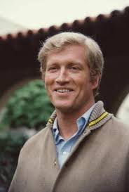 Remembering Ken Howard born March 28,1944