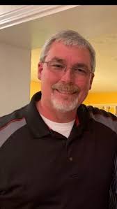 Duane Rigsby Obituary