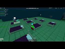 And today it is time that me !bearplayz/disaplo#8070 and dream#5804 make a difference. Roblox Undertale 3d Boss Battles True Lab Bowtiedpony S Secret By Uabb