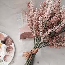 Read vintage pastel from the story aesthetics by trashbag_mcgee (tom holland trash) with 308 reads. Paintings Pastel And Vintage Image 7155697 On Favim Com