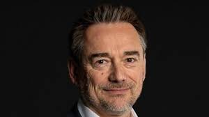 Bartosz Sawicki nowym analitykiem Cinkciarz.pl