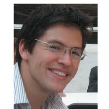 Sergio GUERRERO-CASTILLO