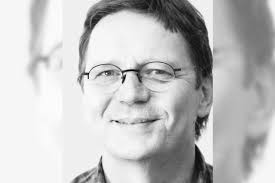 Nachrichten vom 16.05.2014