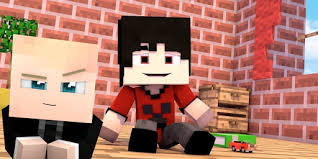 It reduces the size of the player and. Download Baby Mod For Minecraft Free For Android Baby Mod For Minecraft Apk Download Steprimo Com