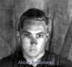 Allied Losses and Incidents: All Commands