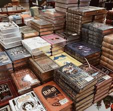 Pin By Fashion Week Chic On Books Book Aesthetic Book Photography Book Of Life