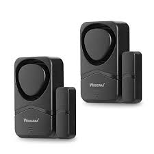Buy room door lock and get the best deals at the lowest prices on ebay! Best Sleepwalking Prevention Devices For Sleepwalkers