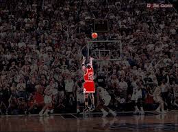 Michael Jordan Jumpshot Michael Jordan Michael Jordan Last Shot Michael Jordan Last Game