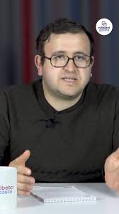 Kürk Mantolu Madonna, Mona Lisa, Hamlet ve 9. Senfoni… Hepsinin ortak  noktası ne biliyor musun? Artık kamu malı! Yani telif süresi doldu, herkes  tarafından özgürce kullanılabiliyor. 70 yıl sonra telif biter, sanat