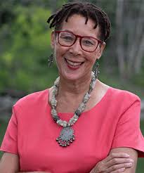 RICJ Racial Justice Writers' Room Cohort Two Launches