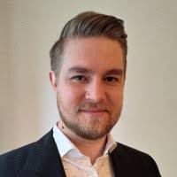 100+ "Byma" profiles