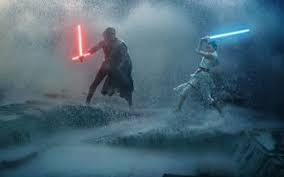 Star wars the rise of skywalker 2019 4k hd movies 4k. 40 Star Wars The Rise Of Skywalker Hd Wallpapers Hintergrunde