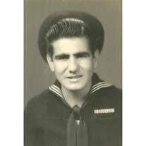 Roy Alvarado Obituary