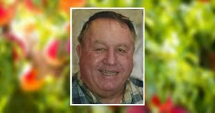 Arthur Darrell Howard Obituary March 11, 2022