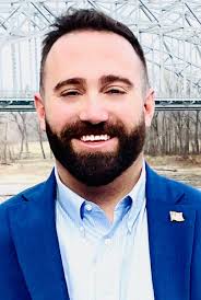 Candidates in four contested Jefferson City races lay out priorities