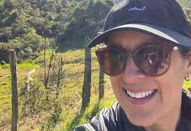 2021–2022 Biennial Report