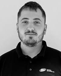 Find medarbejder hos Henning Mortensen a/s