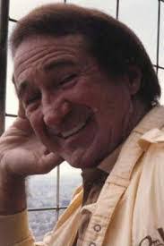 Casey Macgregor's Instagram, Twitter & Facebook