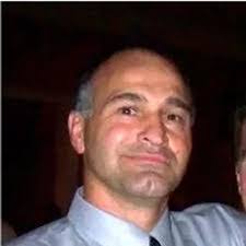 Zak Wright's Instagram, Twitter & Facebook