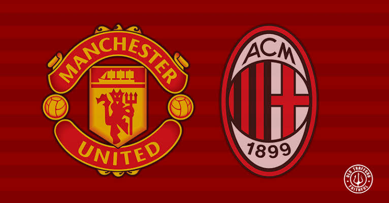 Nhận định b&oacute;ng đ&aacute; MU vs AC Milan 21h45 ng&agrave;y 15/8 - Giao hữu h&egrave; 2026: Man Utd gieo sầu cho Amorim?