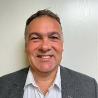 VELAMP INDUSTRIES SRL Email Format