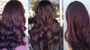 Apr 05, 2020 · capelli ramati scuri, il riflesso per castane che crea dipendenza selena gomez con un luminoso color cioccolato nei capelli. Chocolate Lilac I Capelli Color Cioccolato Viola Per L Autunno Pg Magazine