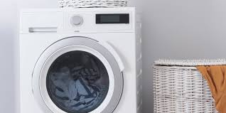 But also watch to see if your dryer seems to be taking longer to dry clothing carefully and gently move the dryer away from the wall so you have access to the rear dryer vent on the back of the machine. Love S Dryer Vent Cleaning