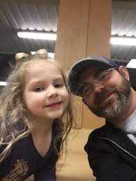 Bryan Thomas "Pee Wee" Allen Obituary January 29, 2021