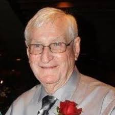 Obituary for Oree Tyler Sr.