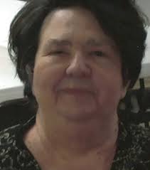 Enid Belle Brookhart