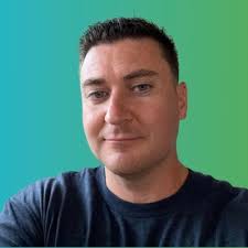 Introducing Webex Chat user groups