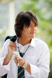 A millionaire's first love movie, 백만장자의 첫사랑 music video. A Millionaire S First Love ë°±ë§Œìž¥ìžì˜ ì²«ì‚¬ëž' Korean Movie Picture Hyun Bin Handsome Actors