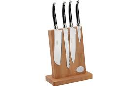 Couteau Santoku Couteau Japonais Pradel Jean Dubost