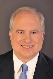 John Suggs: Independent candidate intends to resist partisan politics