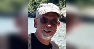 Sean Patrick Richey Obituary (2022)