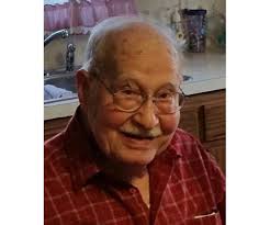 HERMAN SMITH Obituary (1923