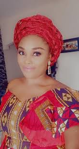 JAN 4, 2026 1st Sunday of 2026 Epiphany Sunday Epiphany Sunday