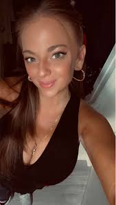 fun life experience checklist game