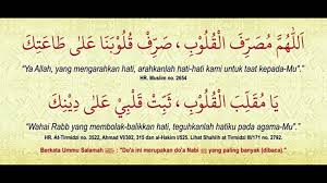 Efesus 5:25 menjadi seorang suami yang baik di dalam kristus. Selain Menasehati Agar Suami Rajin Sholat Begini Cara Mendoakannya