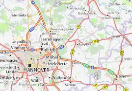 Check spelling or type a new query. Michelin Landkarte Beinhorn Stadtplan Beinhorn Viamichelin