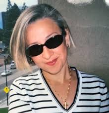 Brightmark Wins Indiana Plastics Plant Auction With Lower $14.25M Bid,  Raising Investor Concerns