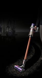 Dyson Cyclone V10 Cordless Vacuum Cleaner Overview Dyson 87% of reviewers would recommend to a friend. dyson cyclone v10 cordless vacuum