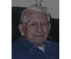 Marvin Burger Obituary (1925