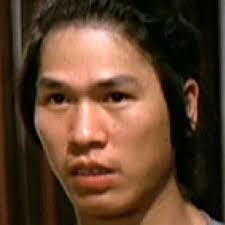 Lonely Fifteen (1982)