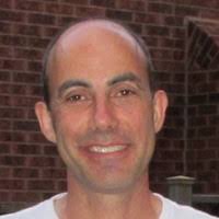 30+ "Jósiak" profiles