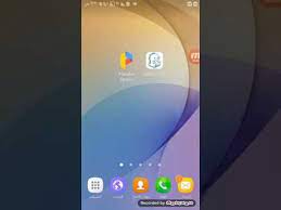 建站成功 places to visit incoming call screenshot screenshots