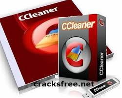 Pin On Softwares Download
