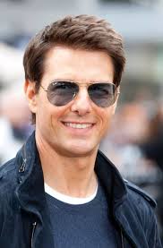 Thomas Cruise Tom Cruise Haircut Tom Cruise Hair Tom Cruise