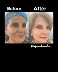 Dr. Afnan Hamdan د....